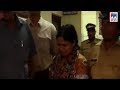 കാമുകനൊപ്പം ജീവിക്കാന്‍ ഭര്‍ത്താവി�