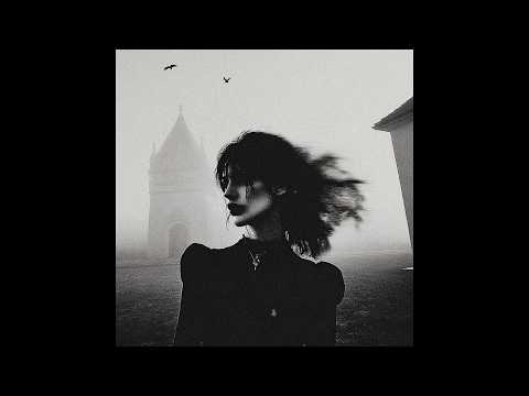 [FREE] Mareux x Darkwave x Post Punk Type Beat - "Alone For Life"