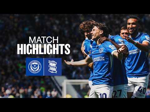 bg-highlight