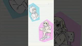 エンディング「秘密のデート」伊原大貴