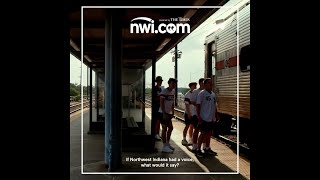 The Times of Northwest Indiana