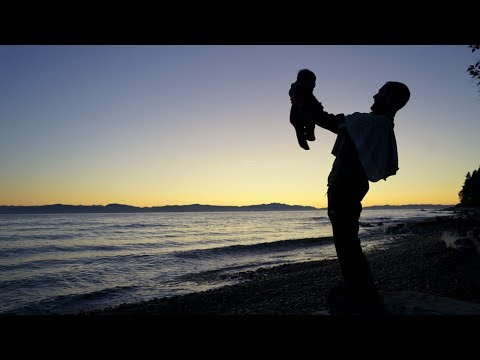 GODIŠNJI ODMOR || hfz. mr. Adnan Mrkonjić