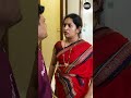 EP 29 माँ से पंगा Maa Aur Munna Shorts Shorts Break