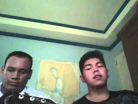 When You Say Nothing At All (Ronan Keating) Cover by Kurt Rayburn and Jerome Abad