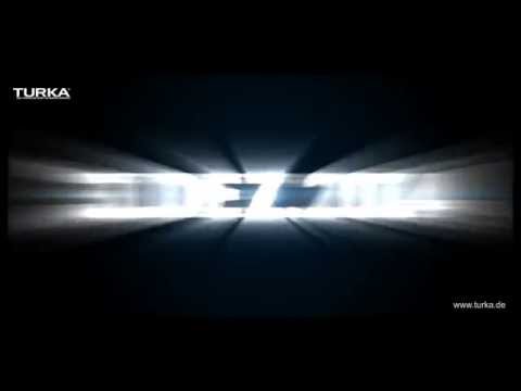 TURKA Silvester 2014/15