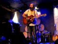 Steve Earle - Ellis Unit One
