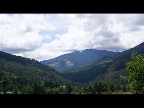 Kallstenius - Symphony No.4