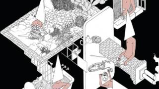 Zoé Babilonia |RYG|