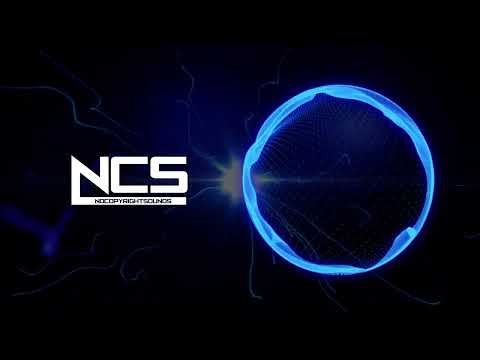 MIKESH!FT, KERO - Waiting [NCS Fanmade]