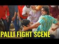 Thallumala Palli Fight Thallumala Thallumala Fight Scenes Tovino Thomas Tovinothomas