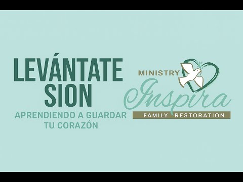 Limite #13 Narcisismo