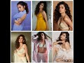 Mithila Palkar Glamour Photoshoot