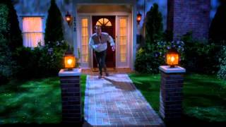 The Big Bang Theory S07E14 720p IT&#39;S NOT FUNNY ANYMORE JAMES !!