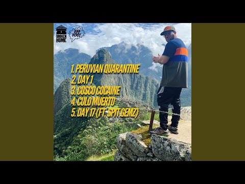 Day 17 (feat. Spit Gemz)