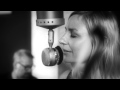 Black Prairie - "Rock of Ages"