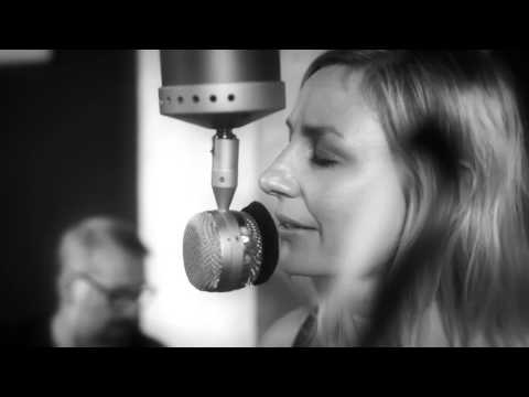 Rock Of Ages video
