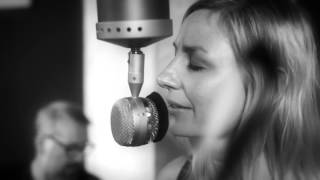 Black Prairie - "Rock of Ages"