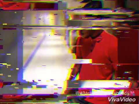 Vai-lapalam Cover Song Fan Made