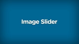 Download the video "jQuery Image Slider - Part 3"