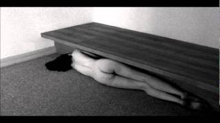 Nomada 86 - Qué importa (Audio)