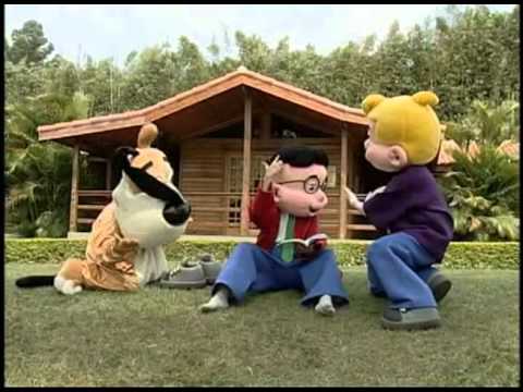 Brasil de Todas as Cores Abertura.avi