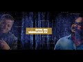 Kim Kim Malayalam HD Karaoke Jack And Jill