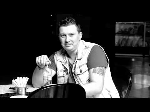 Dragos Pintilie - Some broken hearts never mend contact 0727325464