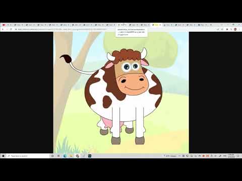 Finding Little Red Car Part 18 - The Good News