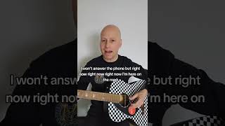 Herman Brood — When I Get Home