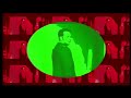 Let It Snow, Let It Snow, Let It Snow | Herb Alpert & The Tijuana Brass