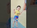Beti Meri Jashn Baharon Ka 