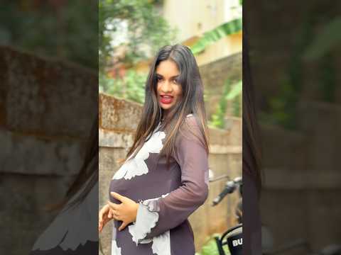 മാരാർ സങ്കൽപത്തിലെ ഭാര്യ😄 #kerala #funny #family #comedy #trending #mallu #thug #reletable #fun