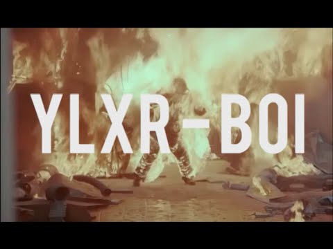 YLXR - BOI