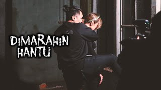 Download lagu Dimarahin Hantu – DMS [ Penelusuran ] mp3