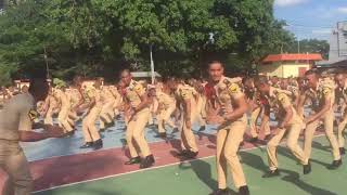 Download lagu Yel yel taruna poltekpel mp3 Download lagu Yel yel taruna poltekpel mp3