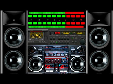 New Italo Disco Music 2025 - You're A Woman, I Like Chopin - Eurodisco Dance 80s 90s Megamix Classic