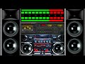 New Italo Disco Music 2026 You Re A Woman I Like Chopin Eurodisco Dance 80s 90s Megamix Classic