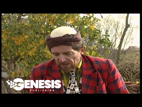 Humor kosova  - Vjetat n'kallamoq