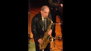 GOOD MORNING HEARTACHE