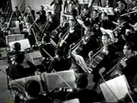 cantinflas  El andante con moto