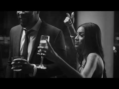 Jardín: How We Roll