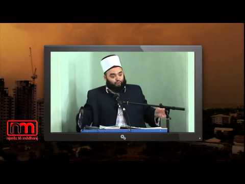 Si e goditi reja (vetëtima) policin e enver hoxhës?! - Fatmir Latifi