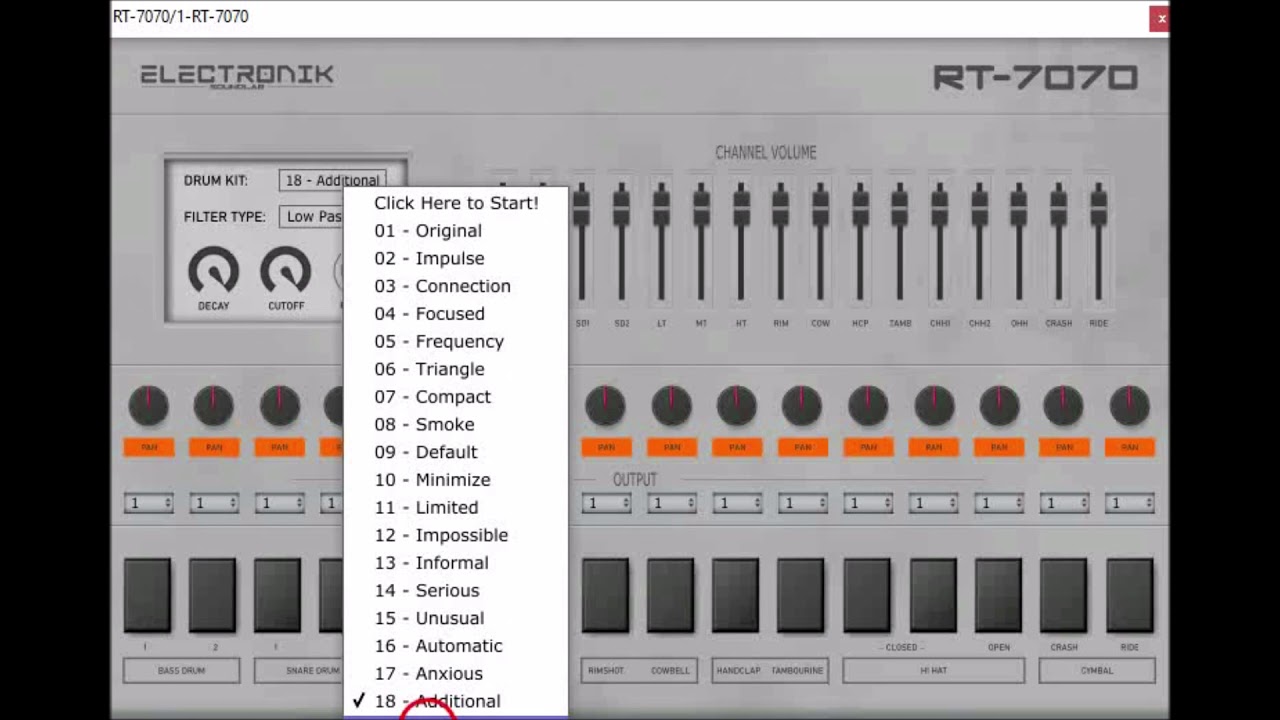 Video 04e2e554-b535-4df3-b233-35fca07c3583