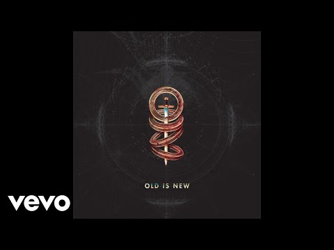 Videoclip de Fearful Heart — Toto