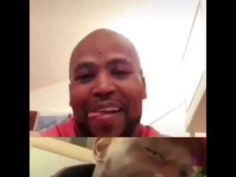 dadju propose un feat a rohff