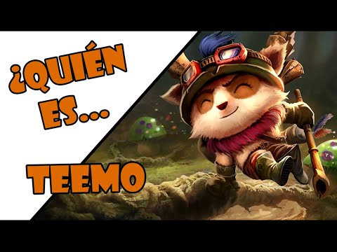 IsmaeLinarense764’s Video 113964100287 3fyvb0kl0Ec