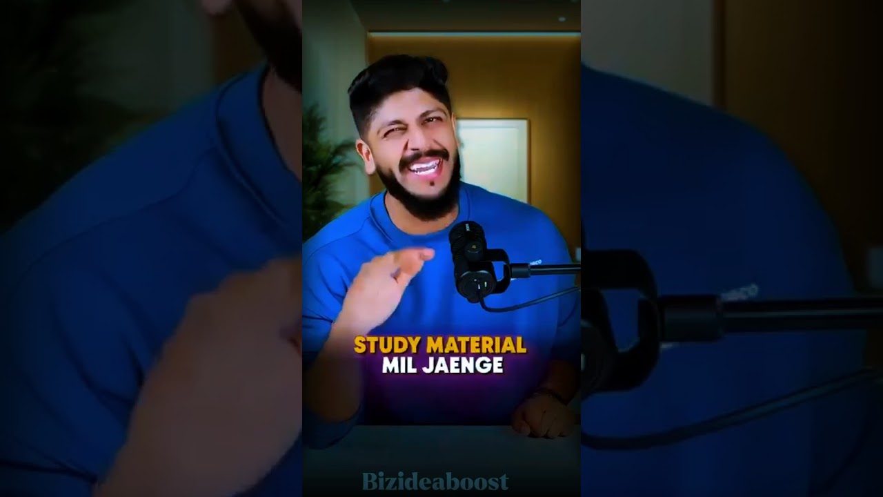 Study Websites Revealed | Save thisnow Comment 