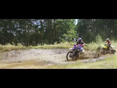 Dirt & Ramps X WuTeHa X Zaafir X Abel X Tony Jazzu - Skacz (prod. Brat Jordah)