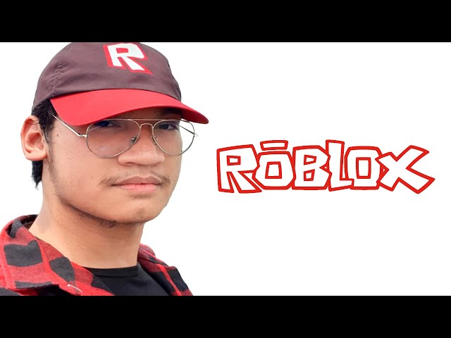 คิดถึง Roblox, คิดถึงมากๆ [Live] | วิดีโอครีเอเตอร์ :: OS