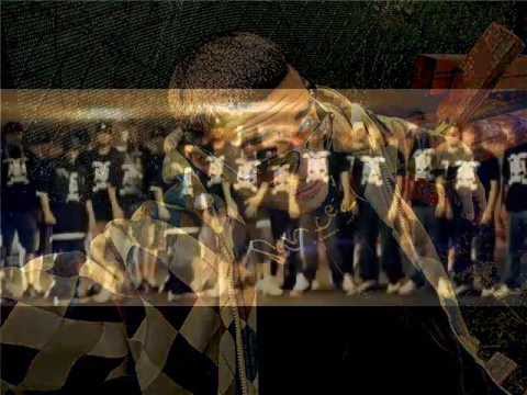 Insect ft Natra ft Bidaki - Uki Malit